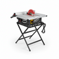 Table Saw 10 Inch with Stand