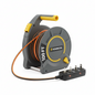Extension Cord Reel 100ft