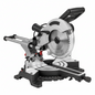 Miter Saw 12 Inch Sliding Compound