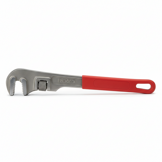 Pipe Wrench 14 Inch