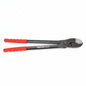 Bolt Cutter 24 Inch