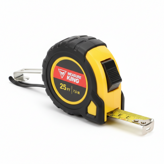 Tape Measure 25ft