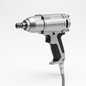 Air Impact Driver 3/8 Inch