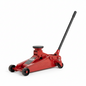 Hydraulic Floor Jack 3 Ton