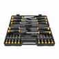 Screwdriver Set 32 Piece