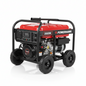 Portable Generator 3500W