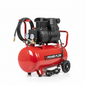 Air Compressor 6 Gallon