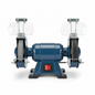 Bench Grinder 6 Inch
