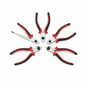 Pliers Set 6 Piece