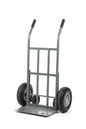Hand Truck Dolly 600lb