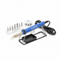 Soldering Iron Kit 60W