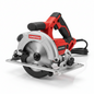 Circular Saw 7.25 Inch