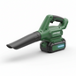 Cordless Leaf Blower