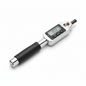 Digital Torque Wrench