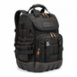 Heavy-Duty Tool Backpack