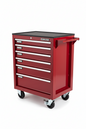 Rolling Tool Chest Cabinet