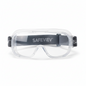 Anti-Fog Safety Goggles